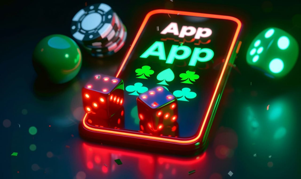 188cc Live Casino
