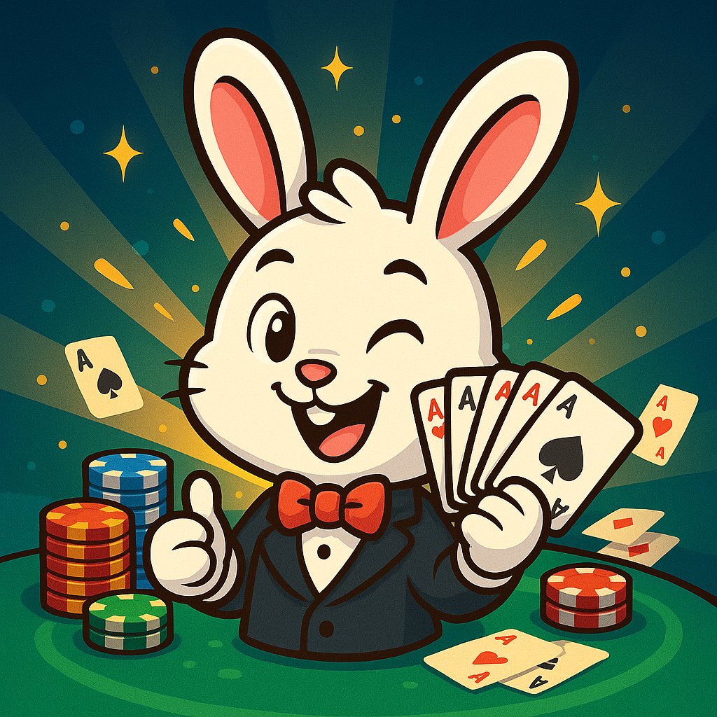 188cc Slot Online