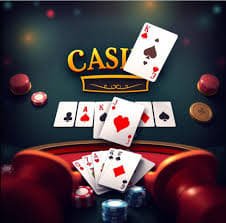 188cc cá cược thể thao