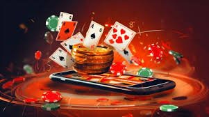 188cc Slot Online