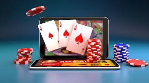 188cc Live Casino trực tuyến