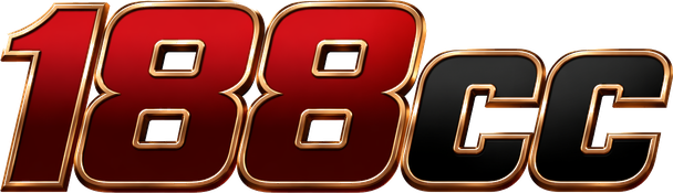 188cc logo